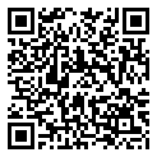 QR code 38944258700000