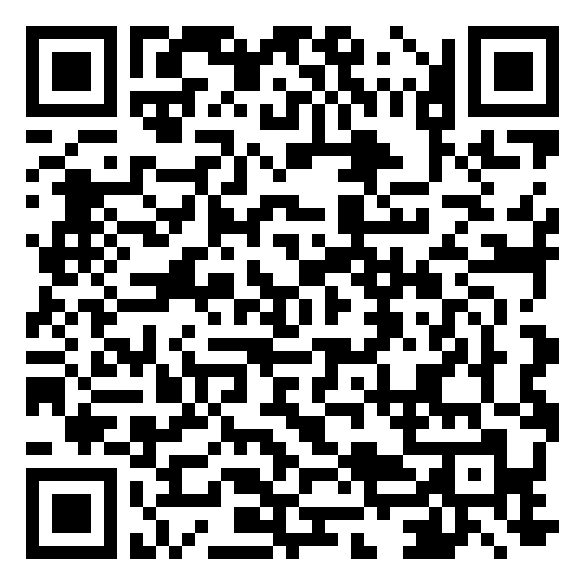 QR code 52634334200000