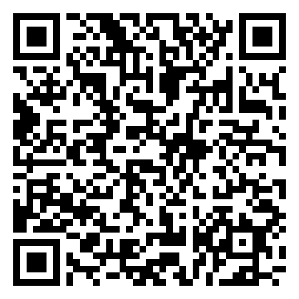 Kanavan QR code QR code 12297415300000
