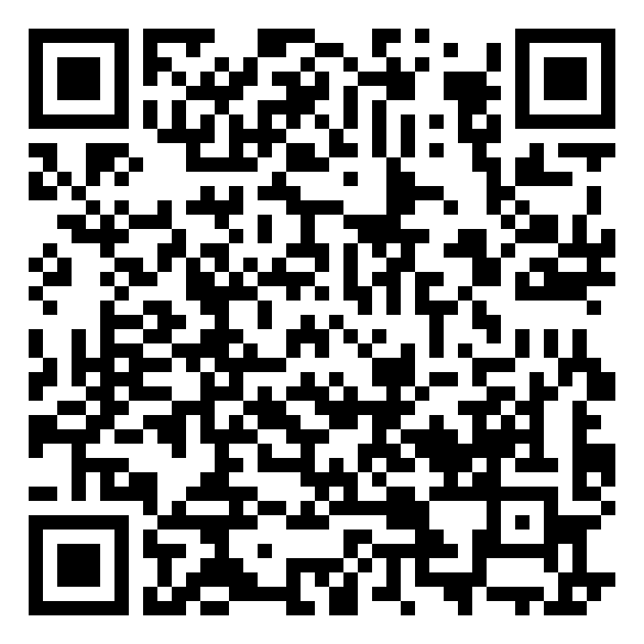 QR code 38362123100000