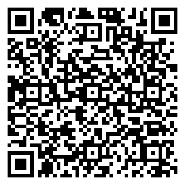 QR code 63078341900000