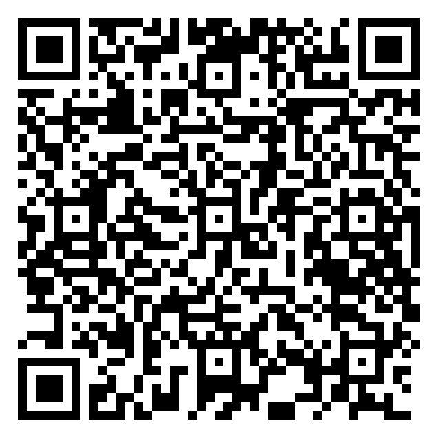 QR code 32134461000000