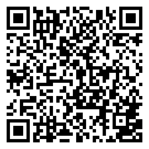 QR code 02075258100000