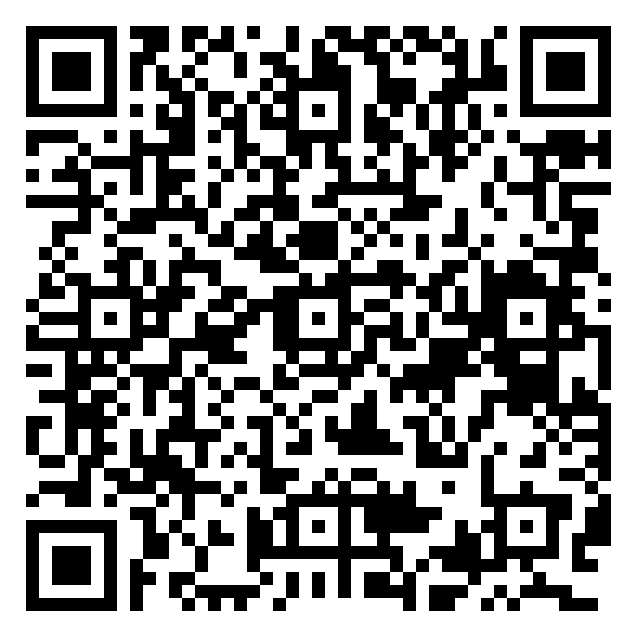 QR code 52160889900000