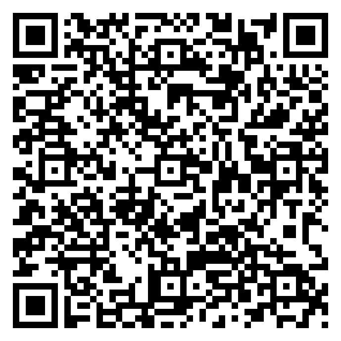 QR code 01263528400000