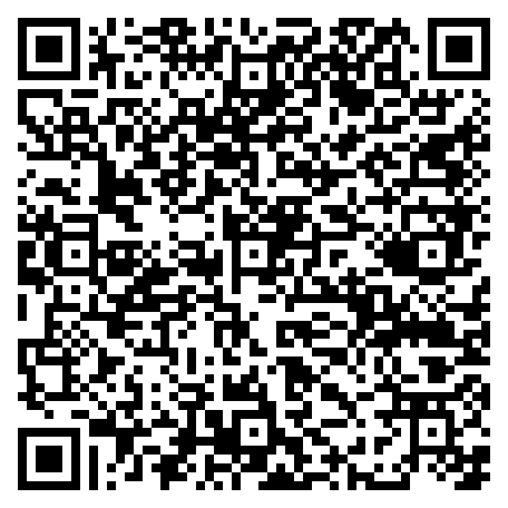 QR code 09255191000000