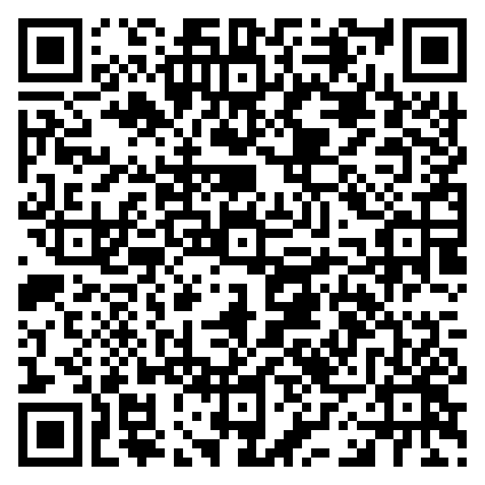 QR code 38561446500000