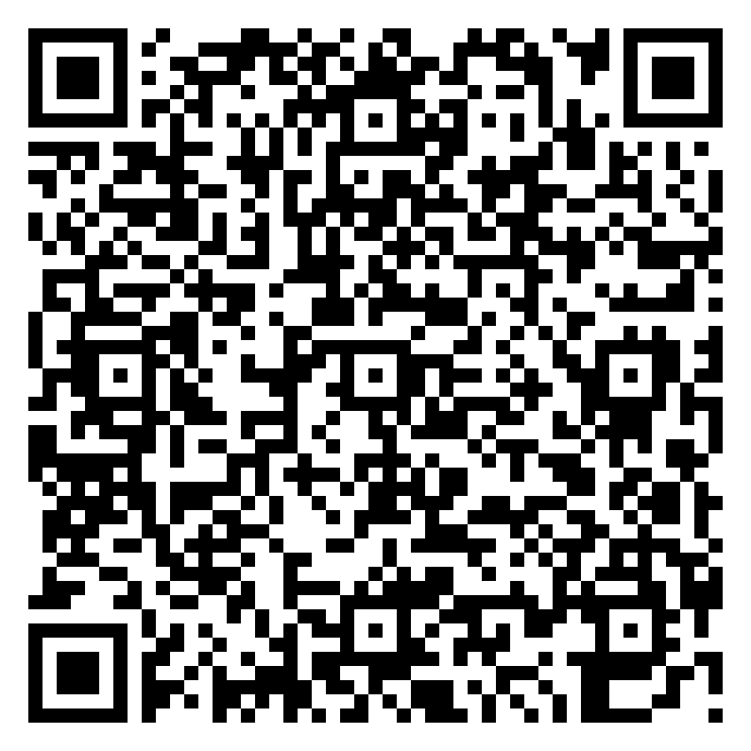 QR code 54258086800000