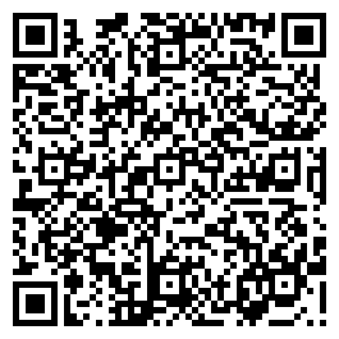 QR code 52764365500000