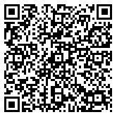 QR code 52931700300000