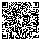 QR code 93056985200000