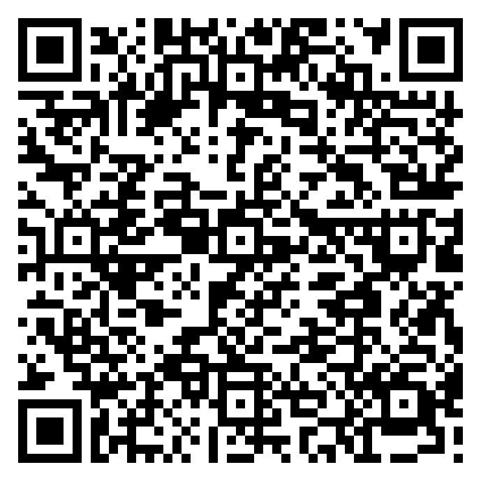 QR code 38351418500000