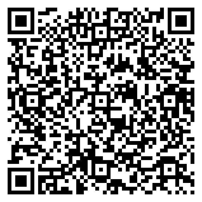QR code 25066815800000
