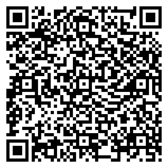 QR code 14066781000000