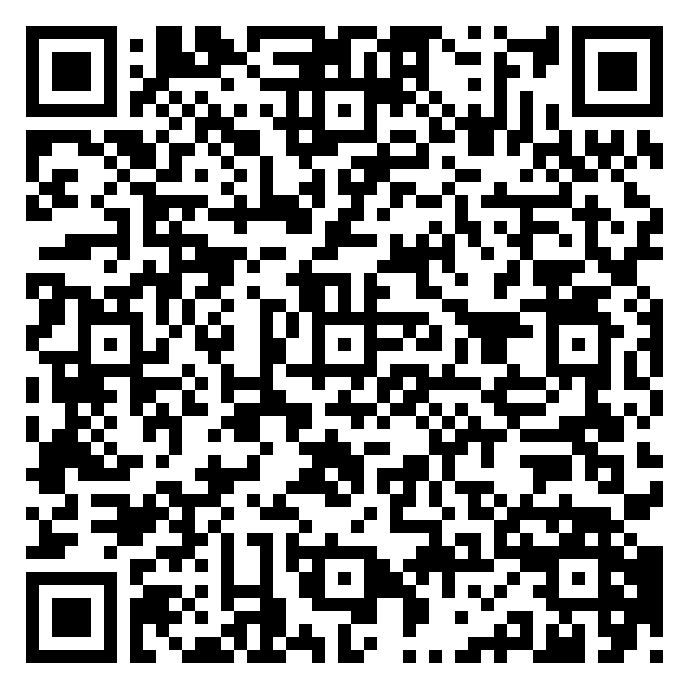 QR code 01497131300000