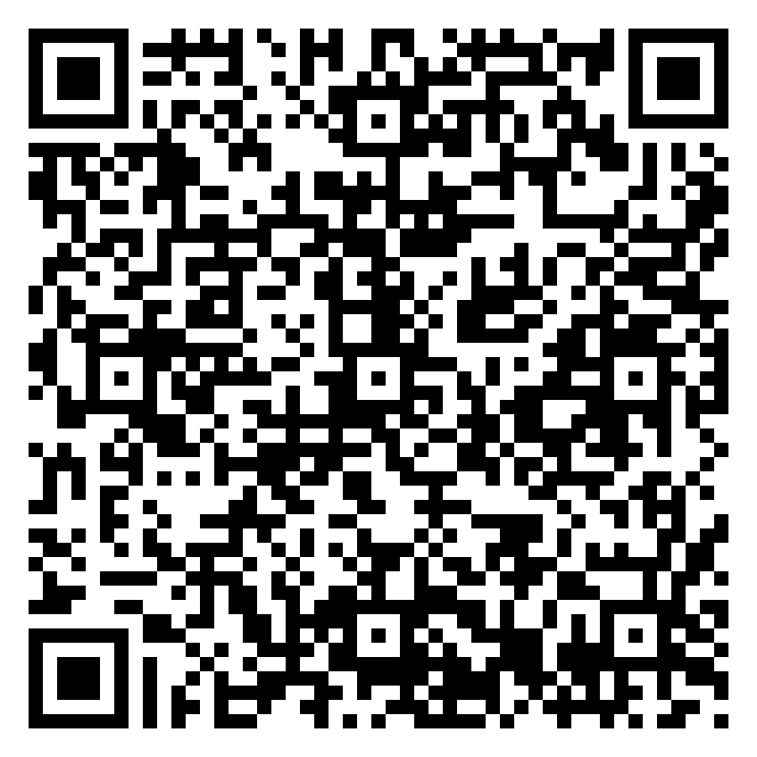 QR code 51042580000000