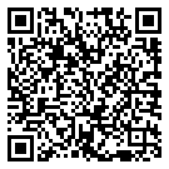 QR code 01036057000000