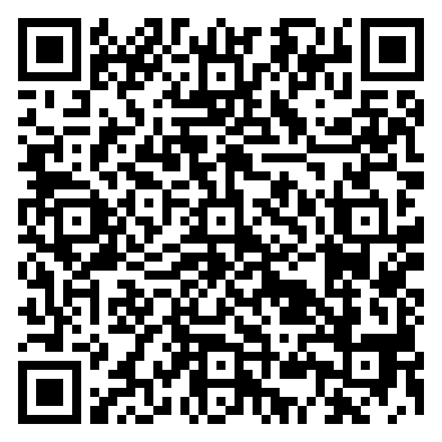 QR code 21026630400000