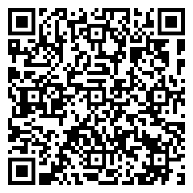 QR code 34006661300000