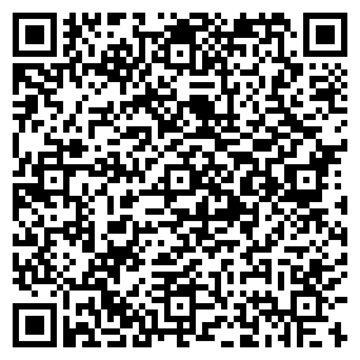QR code 10162621800000