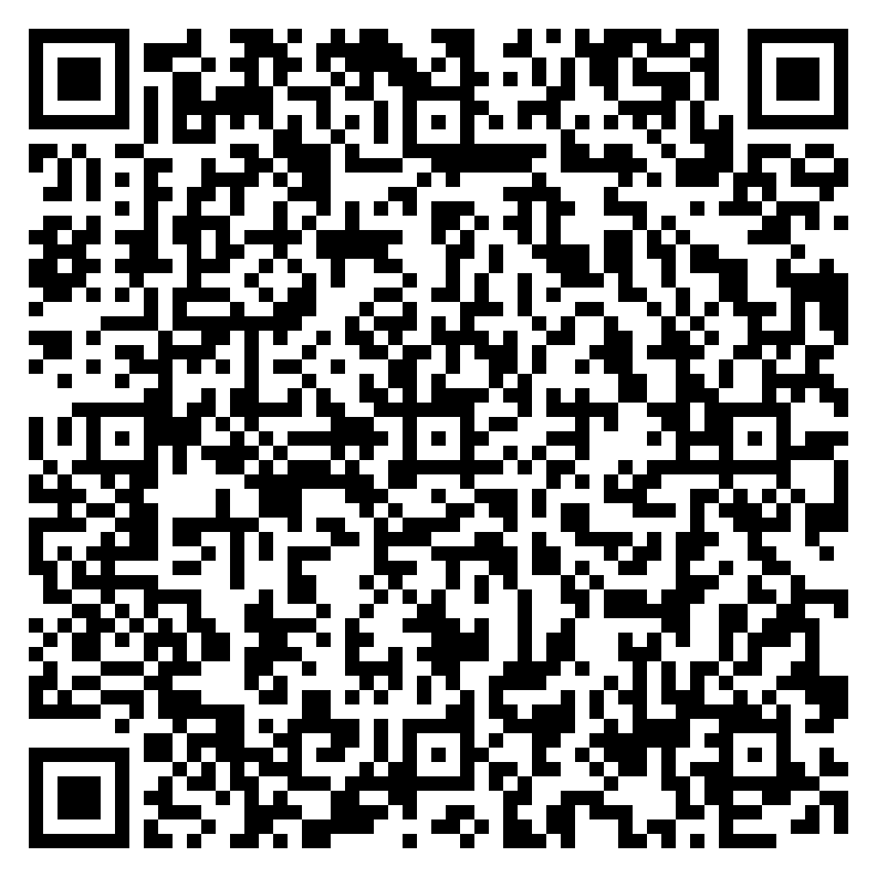 QR code 36211034300000