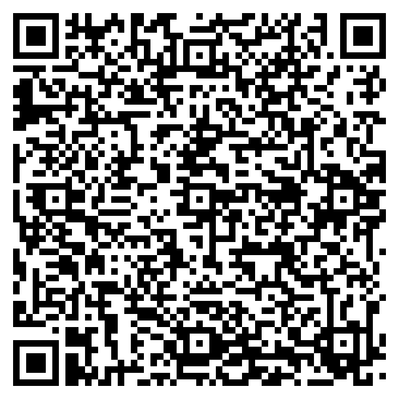 QR code 38687200500000
