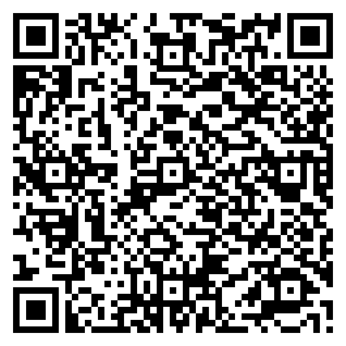 QR code 36116900900000