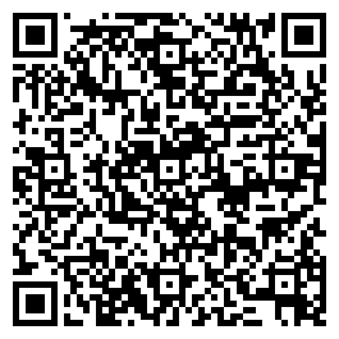 QR code 38957774900000