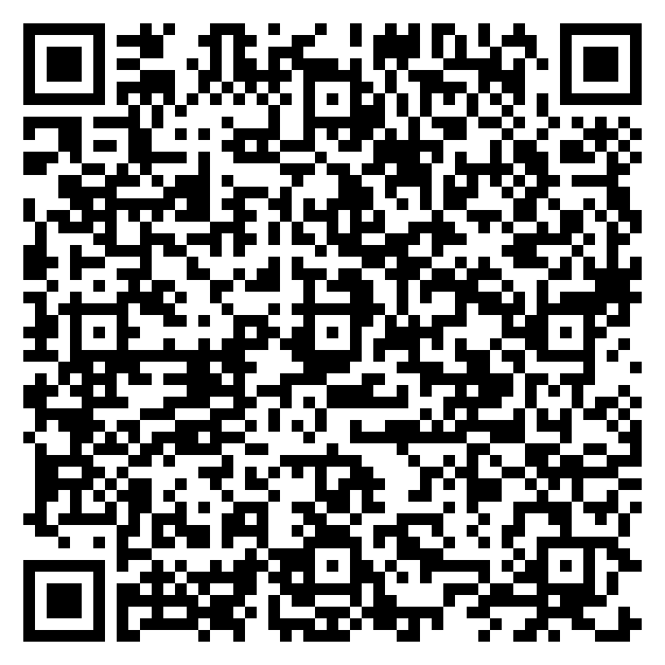 QR code 24004656500000