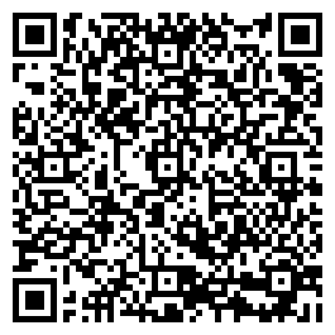 QR code 38083998100000