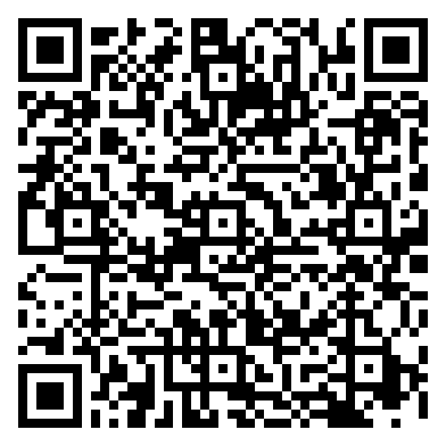 QR code 36017586400000