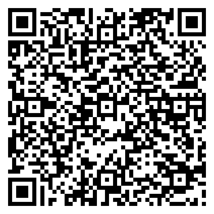 QR code 24279406000000