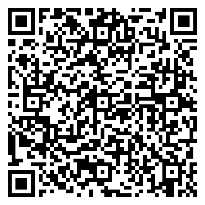 QR code 36458734500000