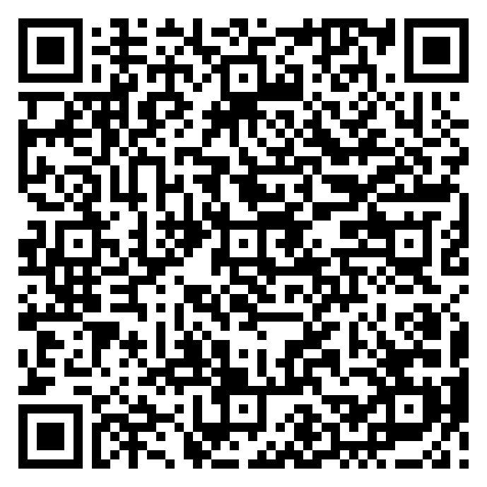 QR code 38985435000000