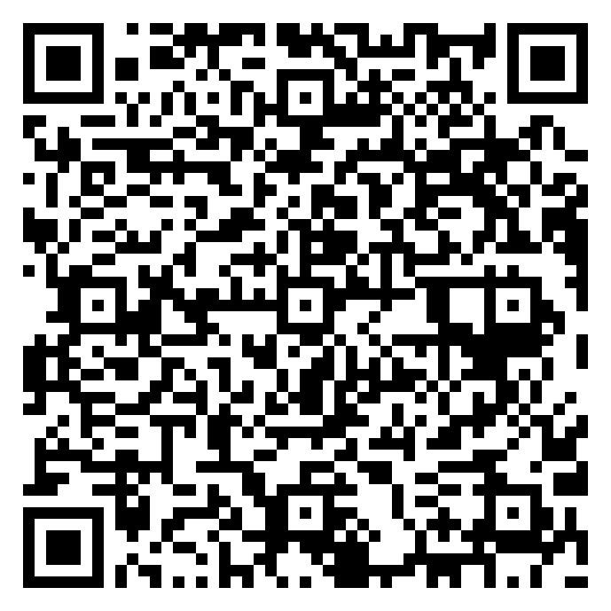 QR code 36240481400000