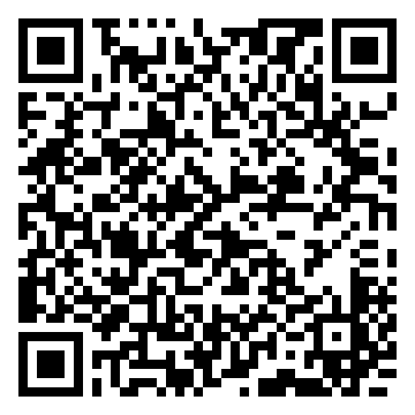 QR code 22192540000000