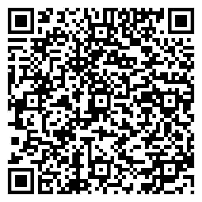 QR code 02202232600000