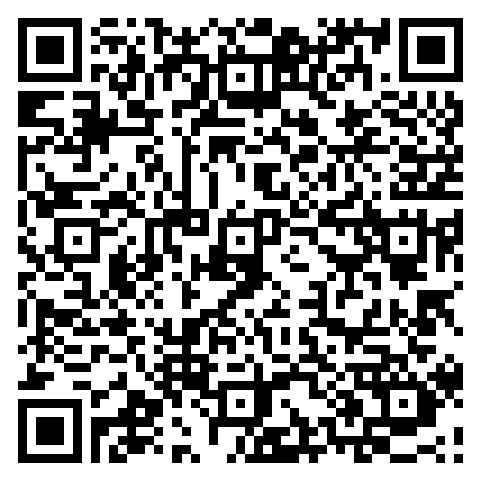 QR code 14303144900000