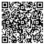 QR code 36181327800000