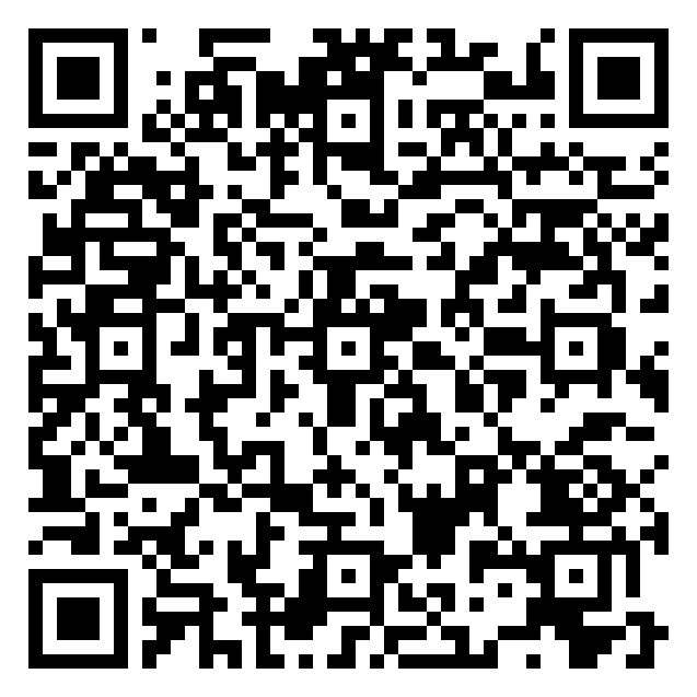 QR code 27723615600000
