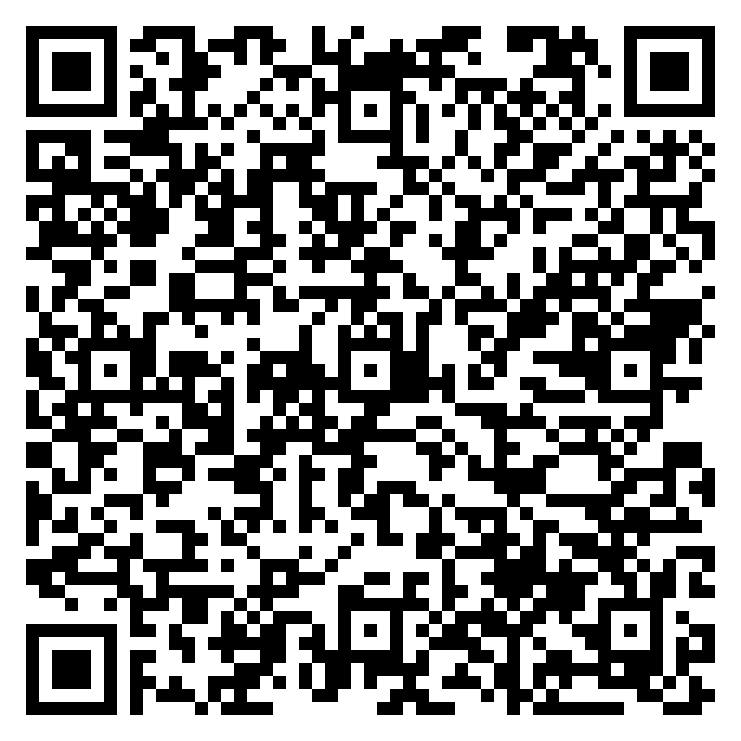 QR code 52357923900000