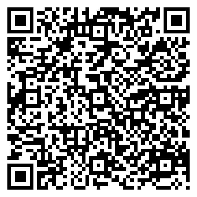 QR code 52618195100000