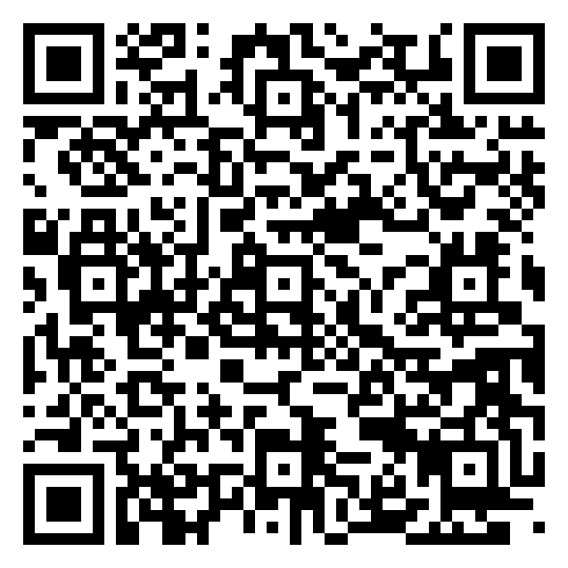 QR code 08030310300000
