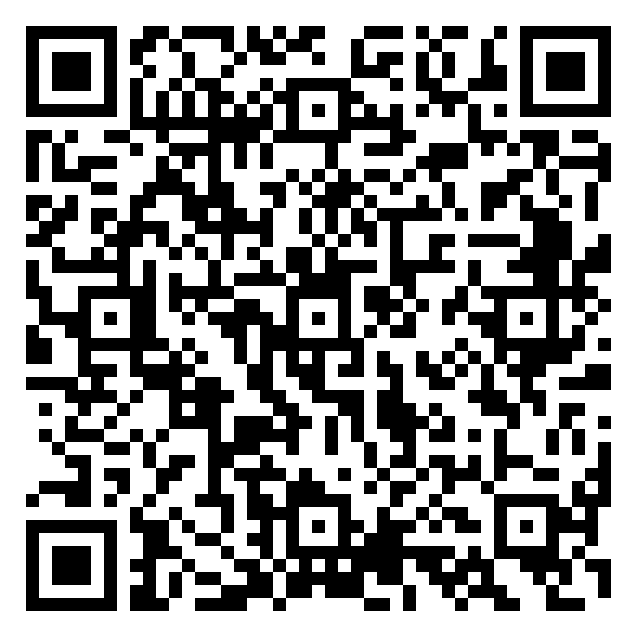 QR code 34023583700000