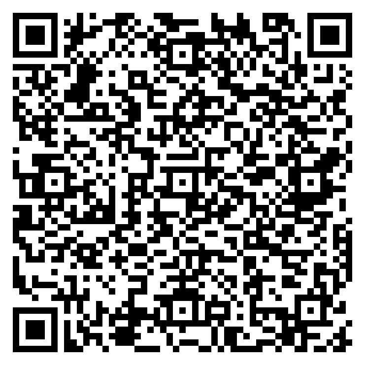 Kancelaria Adwokacka Adelina Prokop QR code QR code 36207255900000