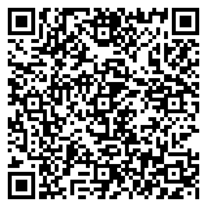 QR code 54268348500000