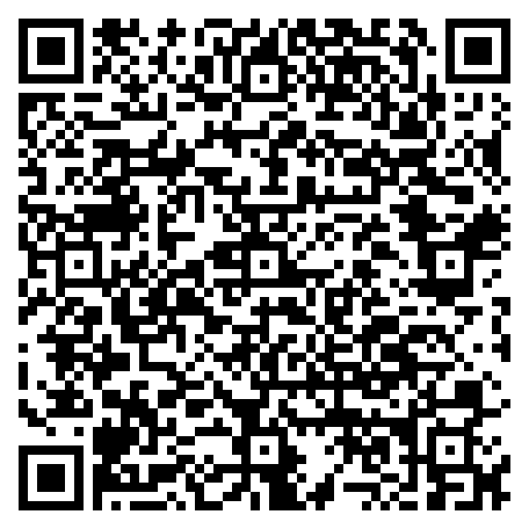 QR code 52833516300000