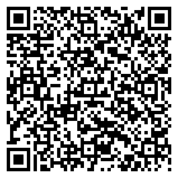QR code 02084947000000