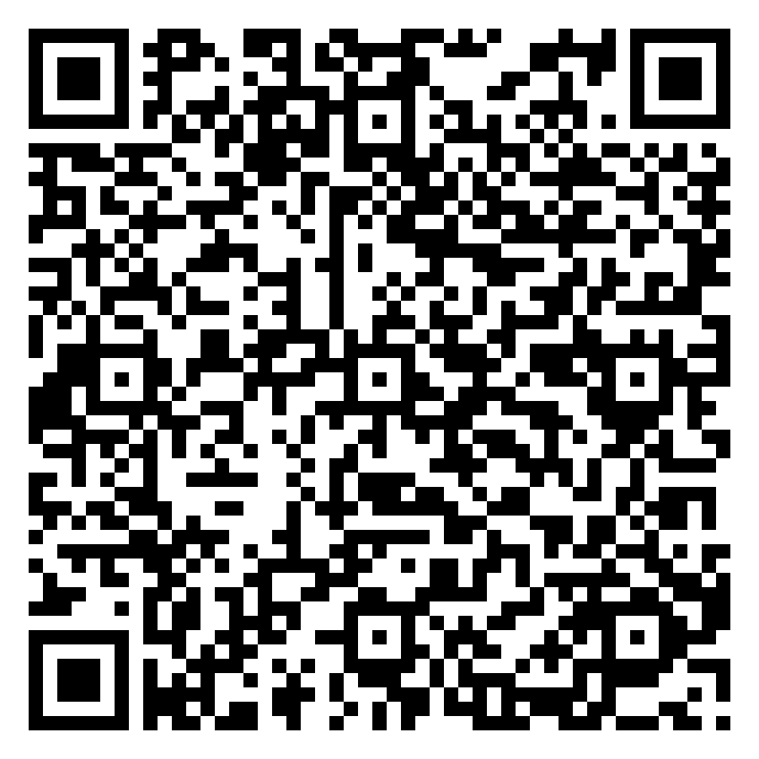 QR code 38542478200000