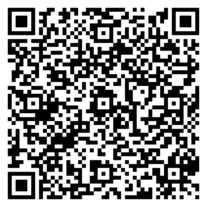 QR code 52016940000000